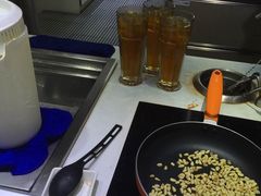 -813芭依珊 BAESAn(汇港购物中心店)
