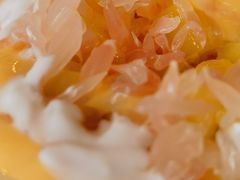 -潮府馆·非遗潮州菜·港式点心(世纪公园店)