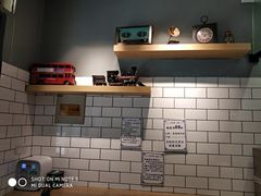 -一些柠檬一些茶(西村店)