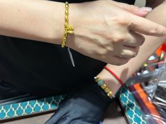 -首开·龙湖成都西宸天街
