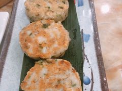 -幸福茗点茶楼(五羊店)