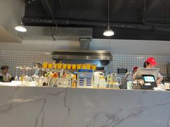 -Primo·丽莫意大利窑烤披萨