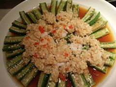 -佰家小厨·南京菜(夫子庙店)