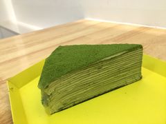 -仁义涵西餐·咖啡(中华巴洛克店)
