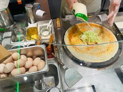 -煎饼道(IFS店)