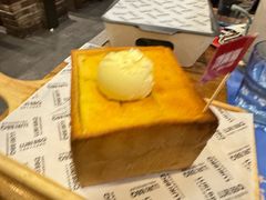 -北京食堂·烤鸭·宵夜(亚运村店)