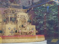 -西安市广仁寺