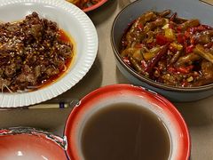 -老三样·旧食新味(船山路店)