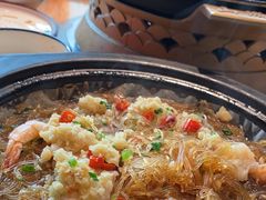 -山城外·非遗酸菜鱼(蜀都万达店)