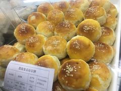 -闻酥园(大慈寺店)