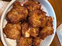 -如轩·海鲜砂锅粥·潮汕菜(一品天下店)