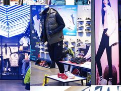 -宝龙城(杭州滨江店)