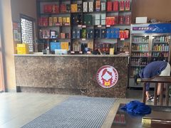 -朗妈私房菜(婺女州店)