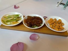 -火璽·園
