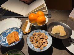 -新荣记(BFC外滩金融中心店)