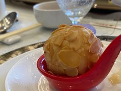 -金翠皇宫粤菜·点心·海鲜(科技园店)
