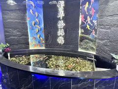 -大桶大足浴(瞿溪路店)