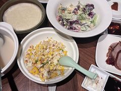 -北京全聚德(王府井店)