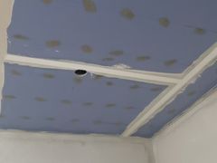 -吉美装饰•方信空间(莘庄店)