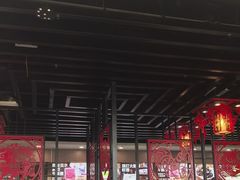 -倍儿红喜临门火锅(文兴路店)