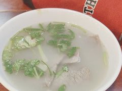 -清真马祥兴菜馆(云南北路店)