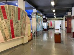 -汕头市小公园-侨批文物馆