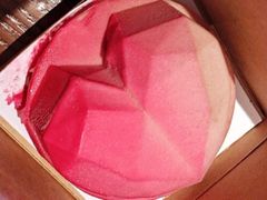 -星巴克(杭州大厦C座店)