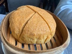 -御花园·粤菜·海鲜火锅(中山公园店)
