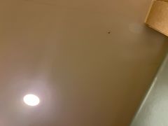 -烟台金沙滩喜来登度假酒店
