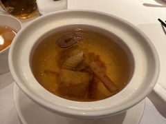 -悦海堂(金融街购物中心店)
