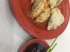 -食为天(贵阳路店)