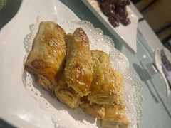 -高老庄绿色传奇(昊元生活广场店)