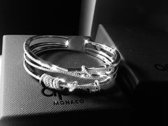 -APM Monaco(金鹰世界店)