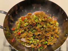 -聚味瞿记·龙虾堂(天元店)