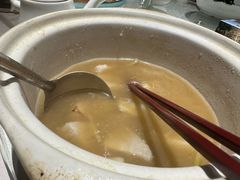 -优之名鹅城