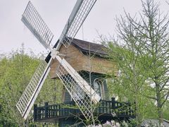 -长春公园(普阳街道)