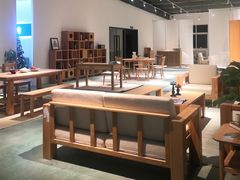 -原始原素家具(青岛工厂店)