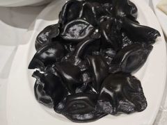 -三合园水饺(二马路店)