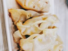 -大董锅贴(崇安寺店)