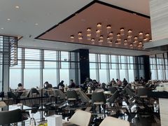 -长沙尼依格罗酒店