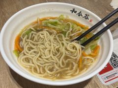 -和合谷(长虹桥店)