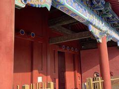 -贤良祠