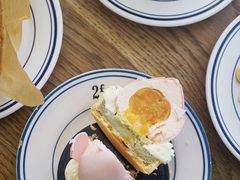 -私人做法(苹果社区店)