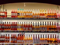 -麦德龙(芝罘店)