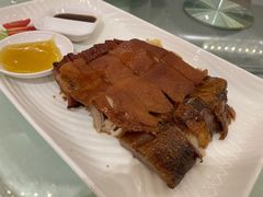 -皇朝尊会(龙之梦大酒店)