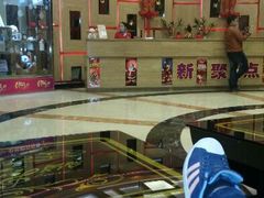 android_upload_pic-潮派KTV(东晓南旗舰店)
