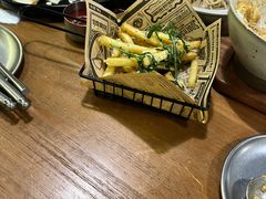 -The Good Place好地方·Brunch·coffee(国贸店)