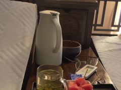 -水墨澜渟足道·SPA·传统(四望亭东关街店)