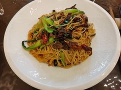 -五观堂素食(新华路店)