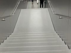 -Apple零售店(中街大悦城店)